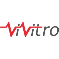 ViVitro Labs Inc. logo - Similar company to Quester Tangent