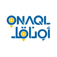 Onaql logo - Similar company to Gfs Relocations