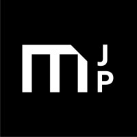 MUTEK.JP logo - Similar company to Kalkul