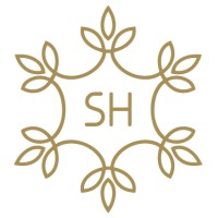 Sweet Home Hotel logo - Similar company to Wyn Whatever You Need