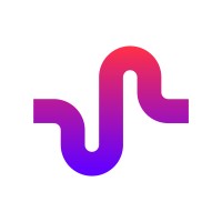 PulseAd logo - Similar company to Dable