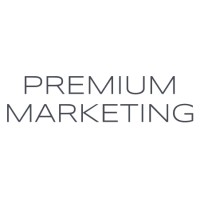 Premium Marketing logo - Similar company to Premium Marketing Services