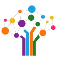 SYNERJ EXPERTISES logo - Similar company to Emzer Technological Solutions