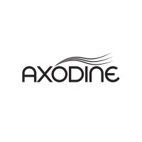 Axodine logo - Similar company to Ambala Jobs