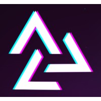Namastex Labs logo - Similar company to Yaitec Solutions