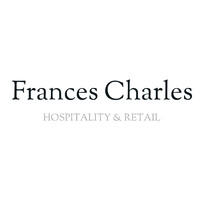 Frances Charles Leisure logo - Similar company to Icr Systems Ltd