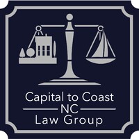 Capital to Coast NC Law Group