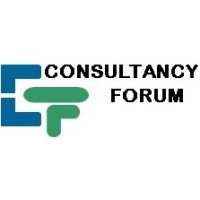 Consultancy Forum logo - Similar company to Emdg