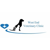 West End Veterinary Clinic