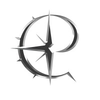 Principled Compass