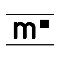 M Squared Capital logo - Similar company to Hilde