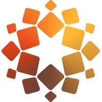 Rosary Labs logo - Similar company to Vcred