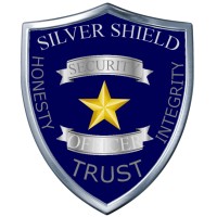Silver Shield Security Inc. logo - Similar company to Tricorps