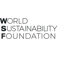 World Sustainability Foundation logo - Similar company to Onesolution Software