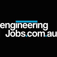 Engineeringjobs.com.au | Hiring Platform logo - Similar company to Innovation Melbourne
