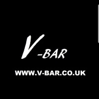 V-Bar Midlands