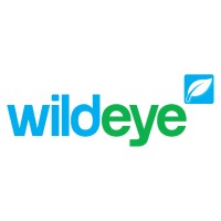 Wildeye® Monitoring logo - Similar company to Walk Creative