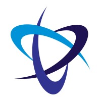 PCS Technologies, Inc. logo - Similar company to Pcs Technology Limited