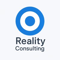Reality Consulting Yemen logo - Similar company to Keytech Engineering Compliance