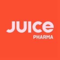 Juice Pharma Worldwide