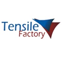 Tensile Factory Pvt. Ltd logo - Similar company to Inbuilt Infra