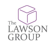 The Lawson Group logo - Similar company to The Wealth Conservatory