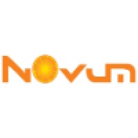 Novum - Foreningen For Højtuddannede Nydanskere