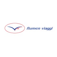 Flumen Viaggi logo - Similar company to Michel Tours Srls