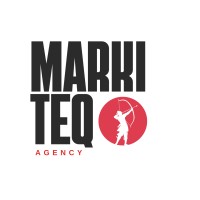 MarkiTeq logo - Similar company to Connectifi Solutions