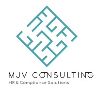MJV Consulting Ltd logo - Similar company to Sculptify