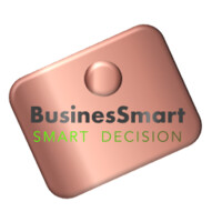 BusinesSmart Consulting logo - Similar company to Blurt Blockchain