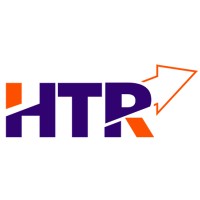 Hire Talent Resources logo - Similar company to Hire Resources