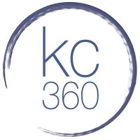 KC360.CO logo - Similar company to Lincware