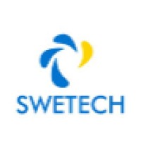 SWETECH logo - Similar company to Mibs Uae