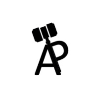 Auction Partner logo - Similar company to Clinityx