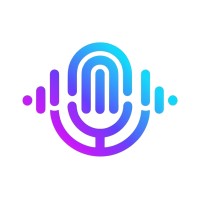 JARVIS AI logo - Similar company to Jarvis Ai
