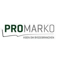 Promarko