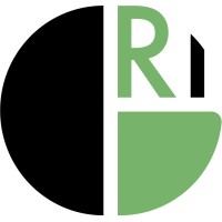 Rewarded Interest logo - Similar company to User Provided Advertising Id