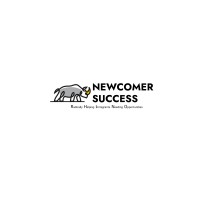 NewcomerSuccess logo - Similar company to The Teacher Think-Aloud Podcast