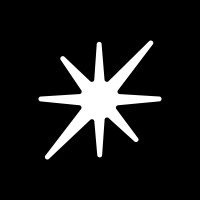 Atorie logo - Similar company to Snipfeed