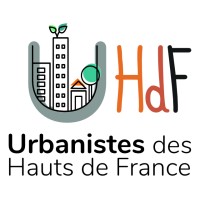 Urbanistes des Hauts-de-France logo - Similar company to Alliance Sens & Economie