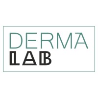 DermaLab logo - Similar company to Webfreakz Digitech