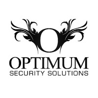 Optimum Security Solutions logo - Similar company to Optimum Security Solutions Pvt. Ltd.