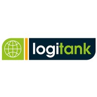 Logitank Pty Ltd logo - Similar company to Mithra Fueling