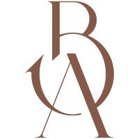 Bespoke Aesthetics logo - Similar company to Emedicalpractice