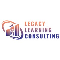 Legacy Learning Consulting logo - Similar company to Waitly