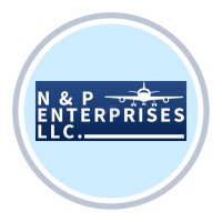 N&P ENTERPRISES LLC. logo - Similar company to N And P Enterprises Llc