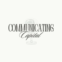 Communicating Capital logo - Similar company to Techryt | Bpo & Call Center Services
