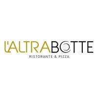 L'Altra botte logo - Similar company to Bacco E Arianna - Iqc