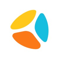 Swyg logo - Similar company to Gmzcodes
